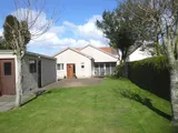 Main Street, Coaltown, Glenrothes KY7