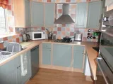 Paddock Close, South Darenth, Dartford DA4