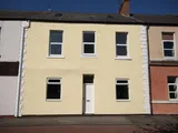 Mill House River View, Blackhall Mill, Newcastle Upon Tyne NE17