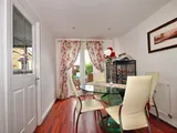 Sittingbourne, Kent