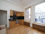 Courtfield Road, London SW7