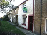 Holden Street, Belthorn, Blackburn BB1