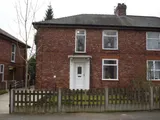 Lime Grove, Worsley, Manchester M28