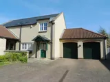 Manor Farm, Cramlington NE23