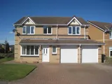 Ovington View, Prudhoe NE42