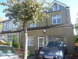 Ipswich Road, London SW17