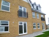 , Perry Street, Dartford DA1