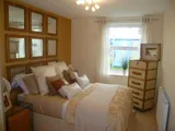 , Perry Street, Dartford DA1