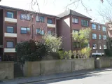 Surbiton Road, Kingston Upon Thames KT1