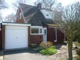 Hazel Dene Close, BURY BL9
