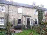Church Lane, Arlesey SG15