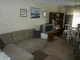 Image 2 Image 2