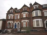 Walsworth Road
Hitchin
Hertfordshire