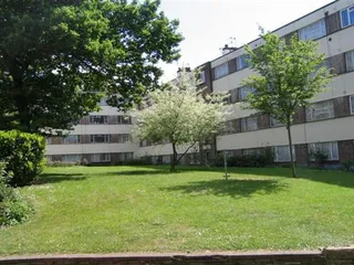 0208_HRT020805510_IMG_00.jpg