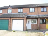 Hedgelands, Wisbech