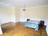 Lenham Road