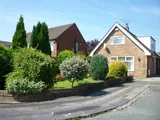 Greencourt Drive, Little Hulton, Manchester M38