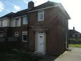Galsworthy Avenue, Parson Cross, Sheffield S5