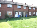 Valley View, Chorley PR6