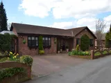 Adwick Court, Mexborough S64