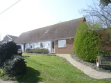 Dogs Hill Road, Winchelsea Beach, Winchelsea TN36
