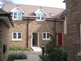 Oakley Gardens Applewood Grove, Waterlooville PO7