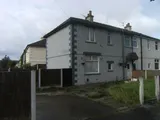 Belmont Avenue, Ribbleton, Preston PR2