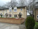 Llys Dolhaiarn, Llanfairtalhaiarn, Abergele LL22