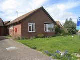 Tormore Park, Deal CT14