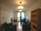 93 Queens Court