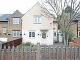 Ealing Road, London, TW8 0AU