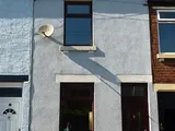 Moorhouse Street, Leek, Staffordshire, ST13 5NB
