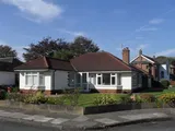 Reading Drive, Sale M33