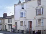 Canterbury, Kent
