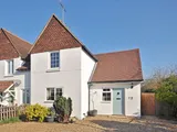 Staplehurst, Kent
