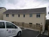Wern Crescent, Skewen, Neath