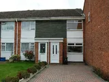 Pintail Road, Woodford Green
