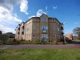 Parkinson Drive, CHELMSFORD, Essex