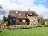Windrush, School Lane, Clehonger, HEREFORDSHIRE
