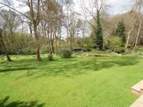 Hill Waye, Gerrards Cross, SL9