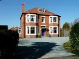 Longlands Lane, Market Drayton, Shropshire, TF9 1HD