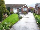 Willow Drive, Sale