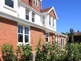 The Avenues, EXMOUTH, Devon