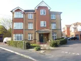 Avondale Gardens, Hounslow