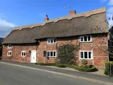 Lutterworth Road
Swinford