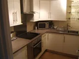2, Murray Place,Haugh, Inverness, Iv2 4sh, Inverness, IV2 4SH, United Kingdom