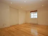 Hamilton Terrace