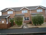 Kirkwell Cottages, High Hauxley, Morpeth, Northumberland, NE65 0JN