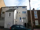 Kirkby Street, Maryport CA15