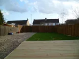 Crayford Way, Crayford DA1